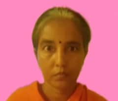 போலீசுக்கே விபூதி அடித்த பலே பெண்.. “நான் நீதிபதியின் மகள்” எனக்கூறி என்ன செய்தார் தெரியுமா?