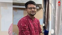 'কসবা ল'কলেজের ধর্ষণকারীর সঙ্গে কালীঘাটের কাকুর ভাইপো', পোস্ট শুভেন্দুর; একাধিক তৃণমূল হেভিওয়েটের সঙ্গে ছবি