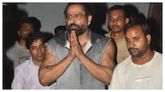 ‘Please Pray For My Pari’: Parag Tyagi Breaks Down After Shefali Jariwala’s Last Rites