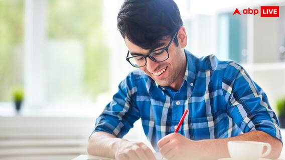 कब आएगा CUET UG का रिजल्ट? कैसे कर पाएंगे सबसे पहले चेक, यहां जानें