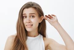 कान में खुजली क्यों होती है? ये 6 वजह जानकर चौंक जाएंगे आप