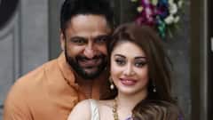 न हिंदू न मुस्लिम, जानें किस समुदाय से ताल्लुक रखते हैं जरीवाला?