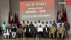 ऑपरेशन सिंदूर: भारतीय सेना ने नागरिकों के बलिदान को सलाम किया, राजौरी-पुंछ में एकता की मिसाल