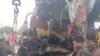 Madhubani Accident: मधुबनी में खड़े ट्रक से टकराई बस, 20 यात्री घायल, ड्राइवर की ये गलती पड़ी भारी