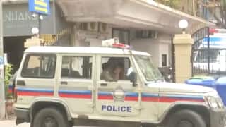 Shefali Jariwala's Family Members, House Staff Being Questioned; Forensic Probe Underway