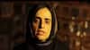 Balochistan Govt Extends Detention Of Baloch Activists Including Mahrang Baloch