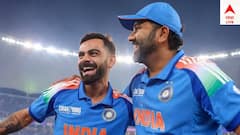 Virat And Rohit: ৯০ হাজার টিকিট বিক্রি ইতিমধ্য়েই, বিরাট-রোহিতকে শেষবার দেখার জন্য পাগলামো ডনের দেশে