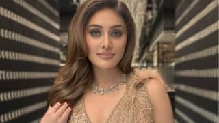 Shefali Jariwala — From Information Technology Degree To 'Kaanta Laga' And 'Big Boss'