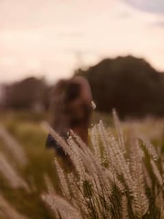 Anasuya Bharadwaj: ప్రకృతి పాఠాలు చెబుతున్న అనసూయ!