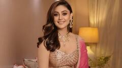 ਕਰੋੜਾਂ ਦੀ ਮਾਲਕਣ ਸੀ ਸ਼ੇਫਾਲੀ ਜਰੀਵਾਲਾ, ਜਾਣੋ 'ਕਾਂਟਾ ਲਗਾ ਗਰਲ' ਪਿੱਛੇ ਕਿੰਨੀ ਦੌਲਤ ਛੱਡ ਗਈ? ਕਿਵੇਂ ਕਰਦੀ ਕਮਾਈ...?