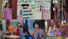 చిన్ని సీరియల్: చిన్ని, చందు, మహిల జీవితాల్లో ఊహించని మలుపు.. మధుమితగా చిన్ని.. మెకానిక్‌గా చందు!