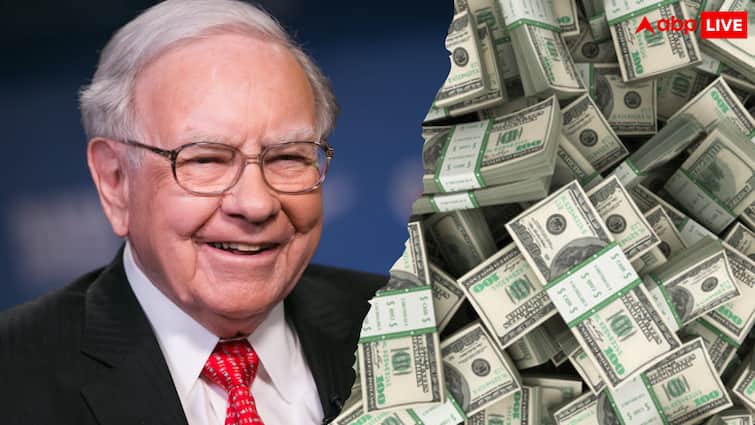 Warren Buffett ने इन 5 लोगों को दान दिए 50 हजार करोड़ रुपये, जानिए क्या करते हैं ये लोग