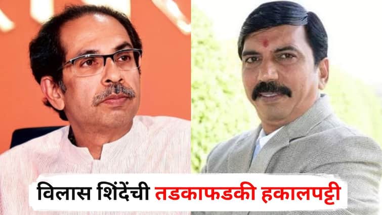 हभप नारायण महाराज तराळे यांनी 98 व्या वर्षी अखरेचा श्वास ; 60 वर्षे केली पंढरीची वारी