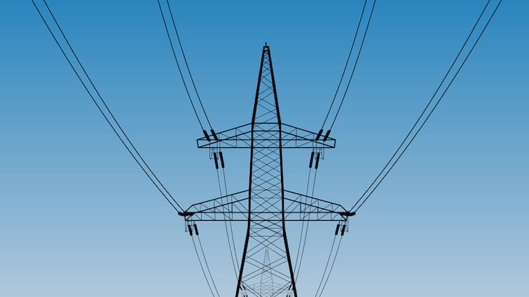 Bengaluru Power Cut On June 29 & 30 In Over 100 Areas: Check Full List, Timings
