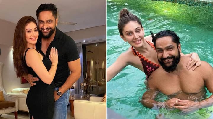 রিমিক্সের হিড়িক যখন চারিদিকে, সেই সময় ‘কাঁটা লাগা’ গানের রিমিক্স ভিডিওয় দেখা গিয়েছিল তরুণী শেফালিকে। ৪২ বছর বয়সে যখন পৃথিবী ছাড়লেন, তাঁর সেই পরিচিতির কথাই উঠে এল বার বার করে।