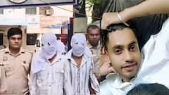 शाहदरा हत्याकांड में चौंकाने वाला खुलासा! क्या प्यार में गई यश की जान? मां ने लगाए चौंकाने वाले आरोप