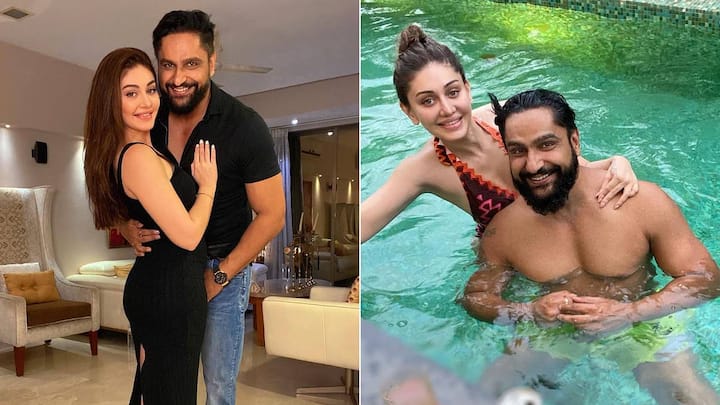 Shefali Jariwala Death: काँटा लगा गर्ल' आणि 'बिग बॉस 13' मधील स्पर्धक शेफाली जरीवाला (42) हिचं हृदयविकाराच्या झटक्यानं निधन झालं आहे.