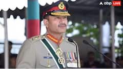 ਪਾਕਿਸਤਾਨ ਨੇ ਛੱਡਿਆ ਨਵਾਂ ਸ਼ਗੂਫ਼ਾ ! ਫੌਜ ਮੁਖੀ ਅਸੀਮ ਮੁਨੀਰ ਨੇ ਕਿਹਾ- ਅੱਤਵਾਦ ਫੈਲਾਉਣ ਵਾਲਾ ਸਭ ਤੋਂ ਵੱਡਾ ਦੇਸ਼ ਹੈ ਭਾਰਤ