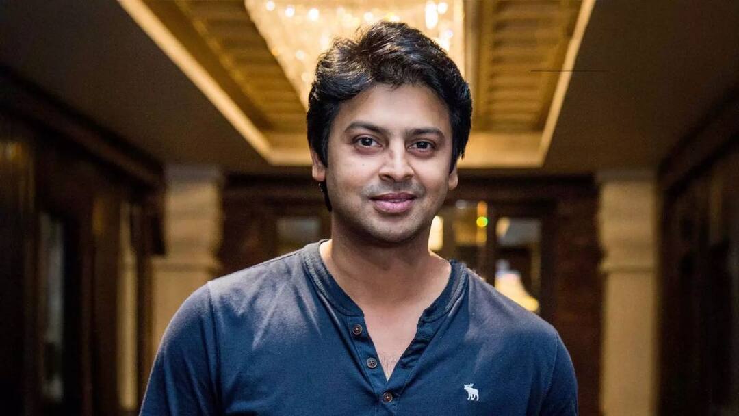 கிருஷ்ணாவை பார்க்க ஆசைப்பட்ட ஸ்ரீகாந்த்.. எஸ்கேப் ஆன அருண் விஜய்.. போலீஸ் வலையில் சிக்கும் அடுத்த நடிகர்? actor srikanth said meet to krishna police officials கிருஷ்ணாவை பார்க்க ஆசைப்பட்ட ஸ்ரீகாந்த்.. எஸ்கேப் ஆன அருண் விஜய்.. போலீஸ் வலையில் சிக்கும் அடுத்த நடிகர்?