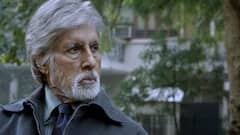 'Main Aapke Ek Ek Payi Vapis Kar Dunga': When Amitabh Bachchan Chose Integrity Over Excuses