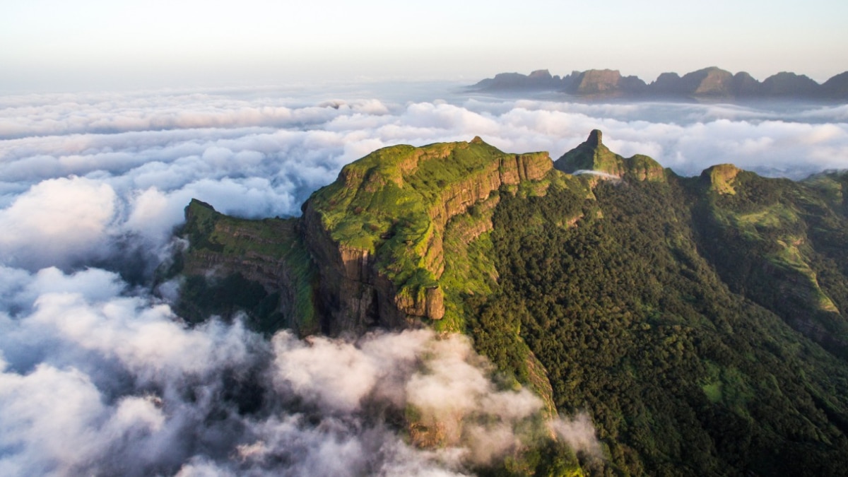 (Image Source: Twitter/@maha_tourism)