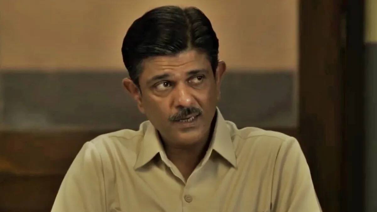 OTT Releases In July: रोमांस और ड्रामे से भरपूर होगा जुलाई का महीना, ओटीटी पर रिलीज होंगी ये फिल्में और सीरीज