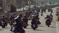 Two Helmets With Every Bike? New Govt Proposal Aims To Cut Two-Wheeler Fatalities