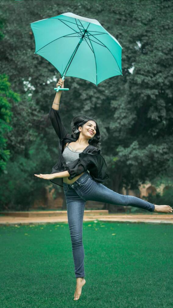 बारिश में जरूर घूमें दिल्ली की ये 5 जगहें