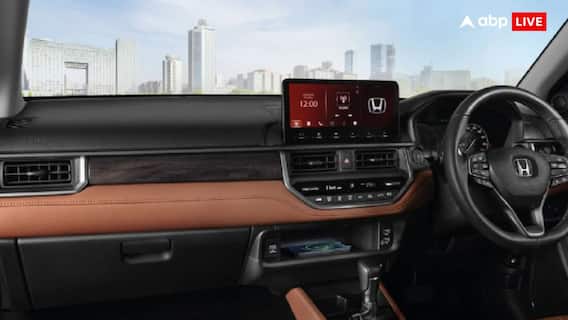 एक के बाद एक 5 कारें लांच करने जा रही Honda, EV के साथ हाइब्रिड पर भी होगा फोकस