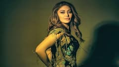 Shefali Jarivala: કોને મળશે શેફાલી જરીવાલાની કરોડોની સંપત્તિ,જાણો કાયદો શું કહે છે?