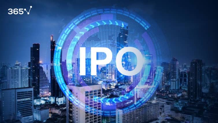 Urban Company IPO Fully Subscribed On Day 1: Retail Investors Lead The Charge