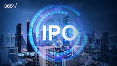 Upcoming IPO: Foodlink F&B Holdings Files Papers For Maiden Issue With SEBI