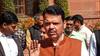 ठाकरे भाइयों के साथ जाने पर CM देवेंद्र फडणवीस की पहली प्रतिक्रिया- 'राज ठाकरे मेरे अच्छे दोस्त हैं, वो...'