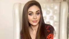 શેફાલી જરીવાલાના અવસાન બાદ 'જરીવાલા' અટક વિશે કુતૂહલ, ન તો હિન્દુ કે ન તો મુસ્લિમ….