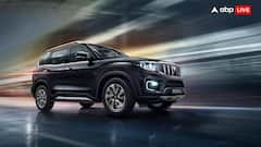 Mahindra XUV700 को कैसे टक्कर देगी नई महिंद्रा स्कॉर्पियो N? जानें कौन है ज्यादा वैल्यू फॉर मनी