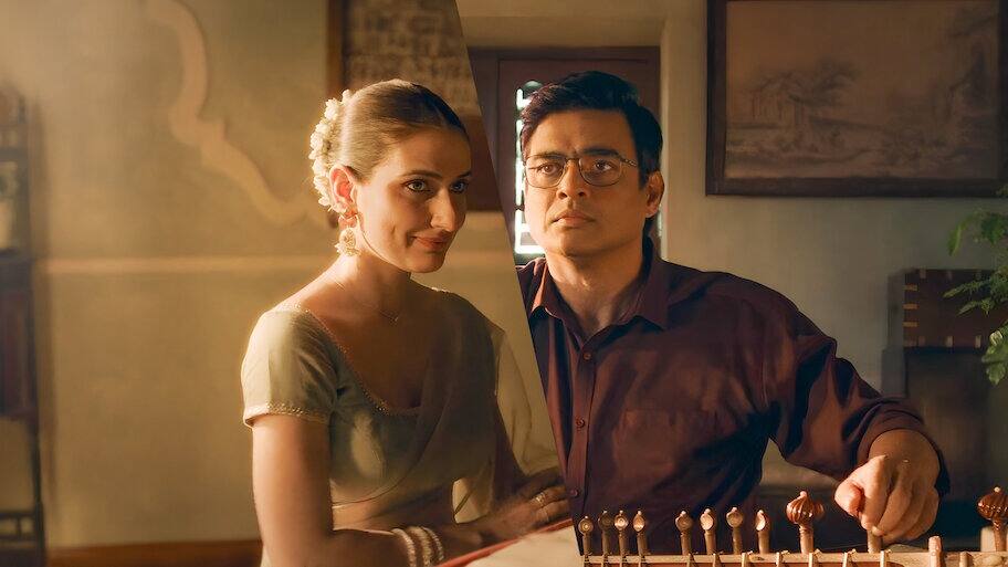 OTT Releases In July: रोमांस और ड्रामे से भरपूर होगा जुलाई का महीना, ओटीटी पर रिलीज होंगी ये फिल्में और सीरीज