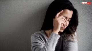 ਕਿਹੜੇ ਵਿਟਾਮਿਨ ਦੀ ਕਮੀ ਕਾਰਨ ਹੁੰਦਾ ਡਿਪਰੈਸ਼ਨ, ਜਾਣੋ ਕਿਵੇਂ ਕਰੀਏ ਇਸਦਾ ਇਲਾਜ ?