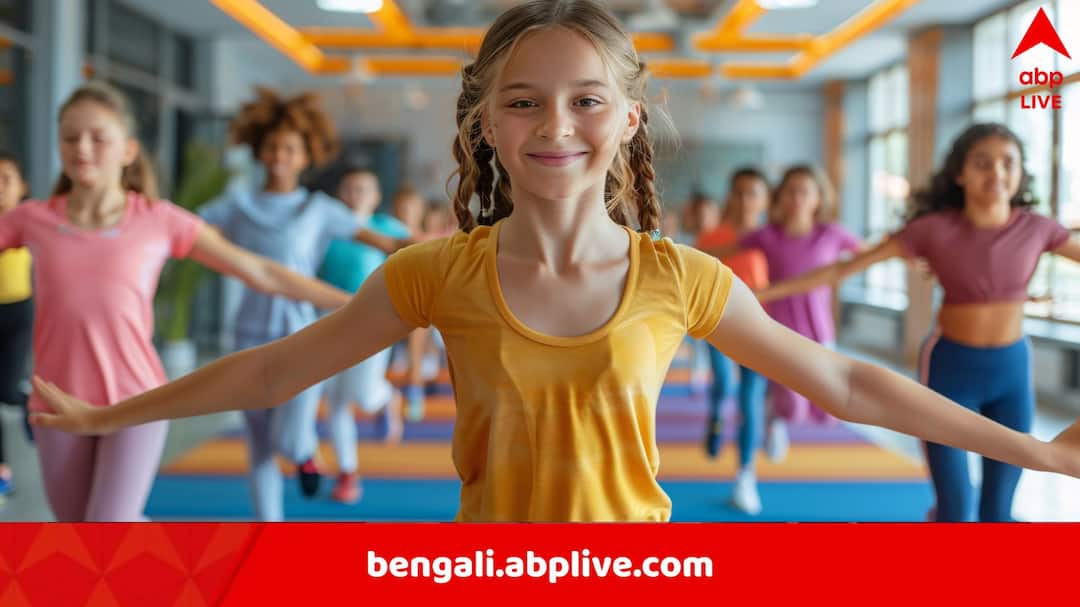 Kerala Government starts Zumba class in schools Muslim Organisations Oppose the move Kerala News: কেরলের স্কুলে বিশেষ জুম্বা ক্লাস, সকলের অংশগ্রহণ বাধ্যতামূলক, সরকারি সিদ্ধান্তে বিতর্ক, আপত্তি সংখ্যালঘু সংগঠনগুলির