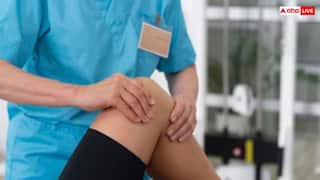 एक घुटना ट्रांसप्लांट कराने में कितना आता है खर्चा, जानिए कब पड़ती है इसकी जरूरत