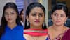 Kalavari Kodalu Kanaka Mahalakshmi Serial Today June 28th: కలవారి కోడలు కనక మహాలక్ష్మీ: సహస్రకు సుభాష్ బెదిరింపు! లక్ష్మీని ఇరికించే కుట్ర, 100 కోట్లకు స్కెచ్!