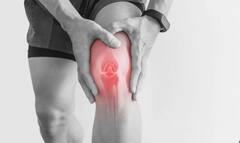 रात में क्यों बढ़ता है यूरिक एसिड? जानिए इसके 6 संकेत