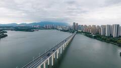 भारत की सबसे लंबी नदी गंगा तो चीन की सबसे लंबी नदी कौन सी? नहीं जानते होंगे नाम