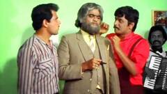 विख्खी, व्याख्या, वुख्खू म्हणजे अशोक सराफ यांच्या धुम धडाका सिनेमाचं शूटींग कोणत्या जिल्ह्यात झालंय?