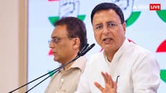 'Devil Is Now In The Chair': Cong Slams Govt For 'Failing' To Prevent Pak From UNSC Presidency