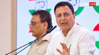 'Completely Negates Right To Privacy': Congress MP On Sanchar Saathi App