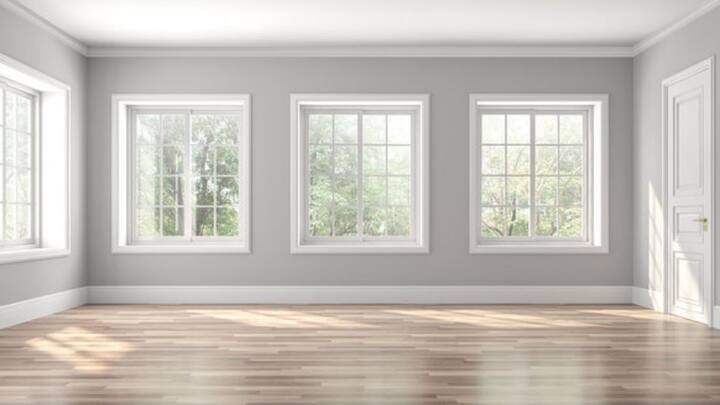 आमतौर पर अगर आपका कमरा 100 से 120 वर्ग फुट का है तो 1 टन का एसी पर्याप्त रहता है. वहीं 150 से 180 वर्ग फुट के लिए 1.5 टन और उससे बड़े कमरों के लिए 2 टन का एसी बेहतर साबित होता है. मगर ये आंकड़े स्थिर नहीं हैं, इन्हें बाकी कारकों से भी तौला जाना चाहिए.