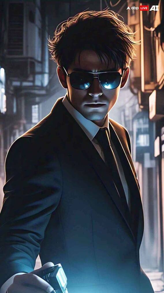 रॉ में कैसे मिलती है नौकरी?