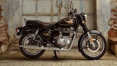 भारतीय बाजार में Bullet 350 को टक्कर देती हैं कौन-सी बाइक्स? जानिए खरीदने में कितना फायदा