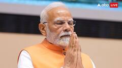 Mann Ki Baat: 'देशों को एक सूत्र में बांधते हैं भगवान बुद्ध के विचार', PM मोदी ने मन की बात में वियतनाम का क्यों किया जिक्र?