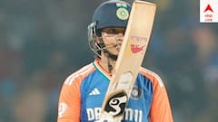 Smriti Mandhana: ভারতীয় মহিলা ক্রিকেটে এই নজির কারও নেই, প্রথমবার রেকর্ডবুকে নাম লেখালেন স্মৃতি